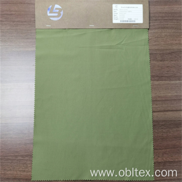 OBL21-G-010 Graphene Fabric